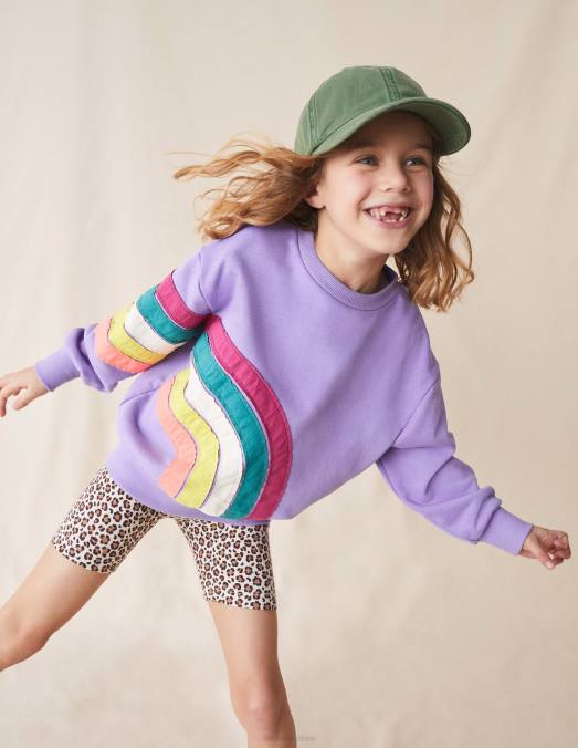 Boden accessoire vert safari bébé casquette de teinture pour vêtement LB2X559