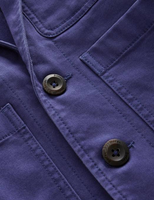 Boden vêtements tribord bébé blazer authentique LB2X553