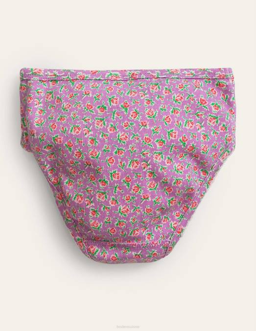 Boden vêtements printemps vintage bébé pantalons lot de 7 LB2X554