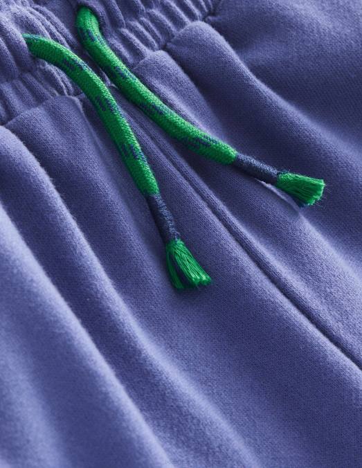 Boden vêtements tribord souple bébé pantalon de jogging confortable et décontracté LB2X494