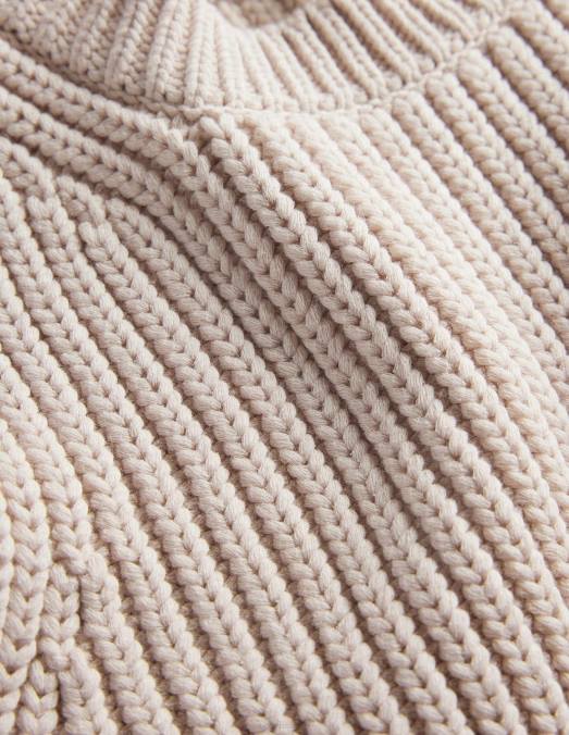 Boden vêtements corde femmes débardeur côtelé épais LB2X1770