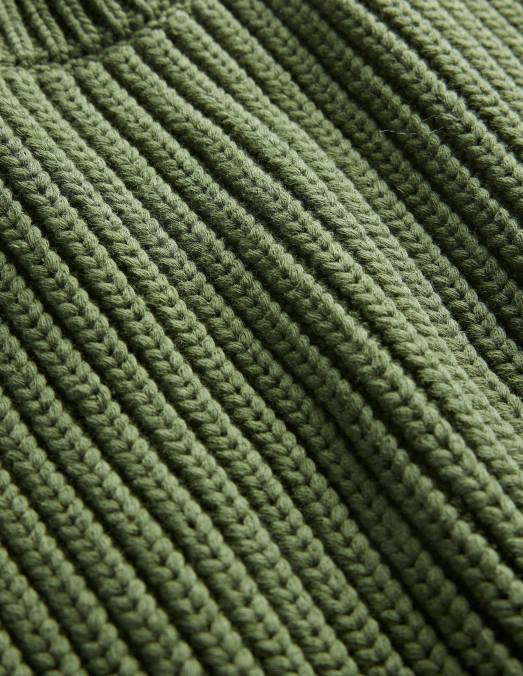 Boden vêtements épicéa femmes débardeur côtelé épais LB2X2233