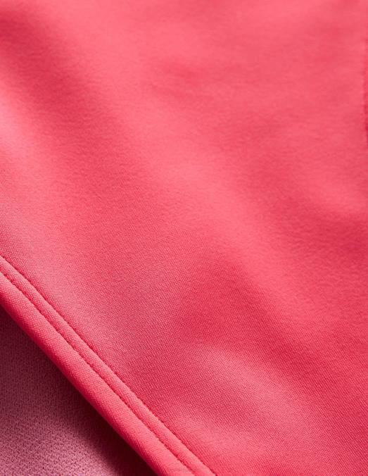 Boden vêtements baie rose femmes bas de bikini LB2X257