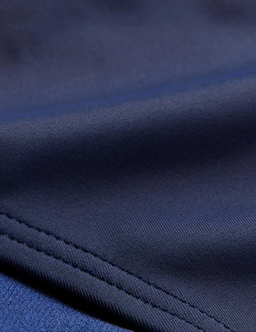 Boden vêtements minuit femmes bas de bikini classique LB2X1861