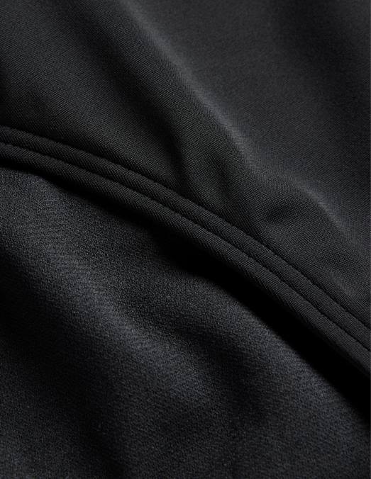 Boden vêtements noir femmes bas de bikini LB2X281