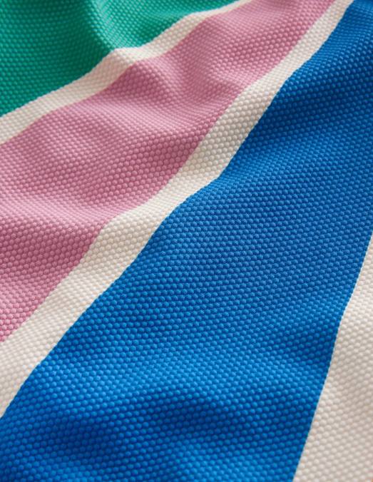 Boden vêtements multi filles bikini soleil pastel LB2X2903