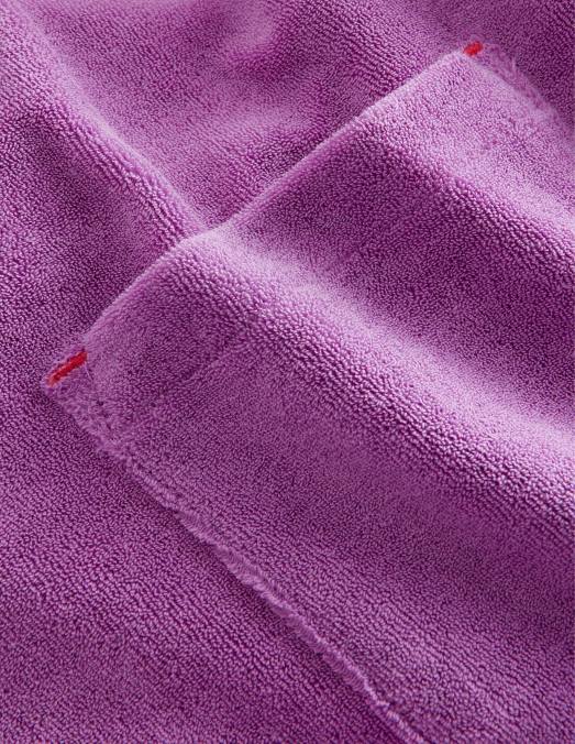 Boden vêtements orchidée rayonnante pourpre filles cargaison de serviettes LB2X2690