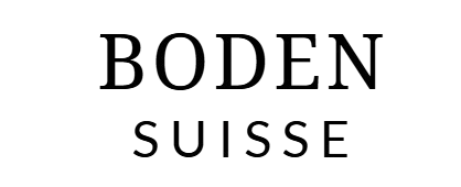 Bodensuisse